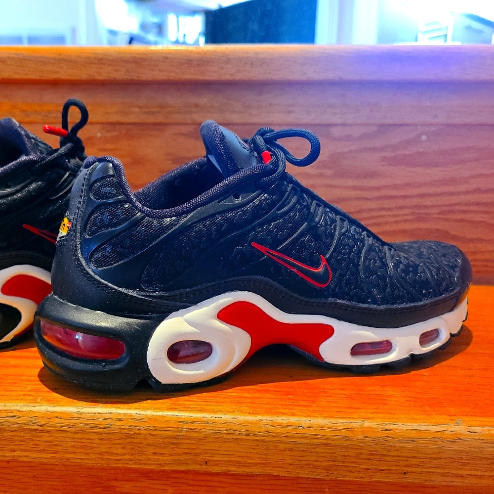 Nike AirMax Wowen